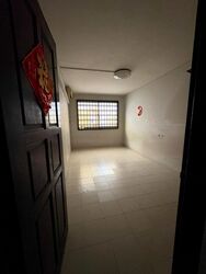 Blk 212 Choa Chu Kang Central (Choa Chu Kang), HDB 4 Rooms #458843381